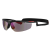 Prada Napszemüvegek Prada Linea Rossa PS A02S 1BO10J