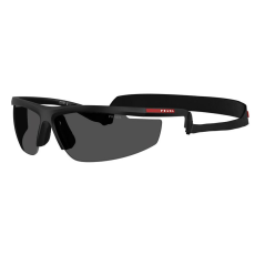 Prada Napszemüvegek Prada Linea Rossa PS A02S 1BO5S0