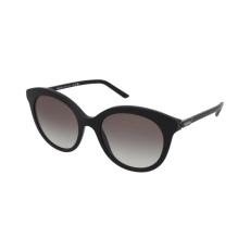 Prada Napszemüvegek Prada PR 02YS 1AB0A7