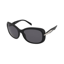 Prada Napszemüvegek Prada PR 04ZS 1AB5Z1 napszemüveg