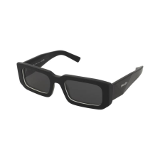 Prada Napszemüvegek Prada PR 06YS 09Q5S0 napszemüveg