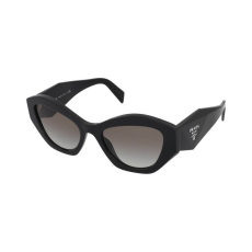 Prada Napszemüvegek Prada PR 07YS 1AB0A7