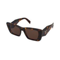 Prada Napszemüvegek Prada PR 08YS 01V8C1