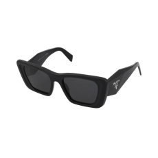 Prada Napszemüvegek Prada PR 08YS 1AB5S0