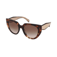 Prada Napszemüvegek Prada PR 14WS 01R0A6