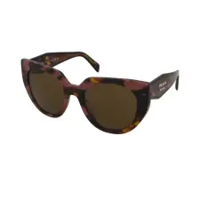 Prada Napszemüvegek Prada PR 14WS 18N01T napszemüveg