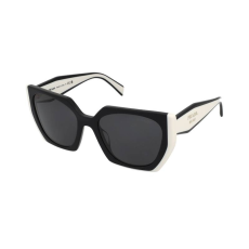 Prada Napszemüvegek Prada PR 15WS 09Q5S0