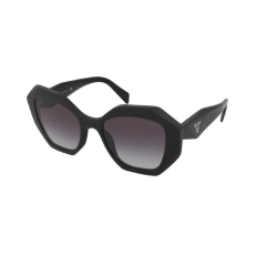 Prada Napszemüvegek Prada PR 16WS 1AB5D1