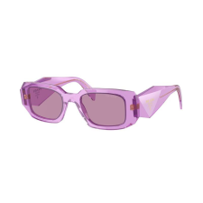 Prada Napszemüvegek Prada PR 17WS 13R07Q napszemüveg
