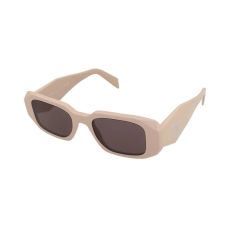 Prada Napszemüvegek Prada PR 17WS VYJ6X1