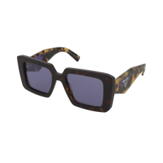 Prada Napszemüvegek Prada PR 23YS 2AU05Q