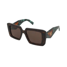 Prada Napszemüvegek Prada PR 23YS 2AU06B napszemüveg