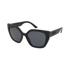 Prada Napszemüvegek Prada PR 24XS 1AB5Z1