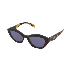 Prada Napszemüvegek Prada PR A02S 17N50B