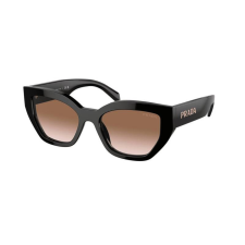 Prada Napszemüvegek Prada PR A09S 1AB0A6 napszemüveg