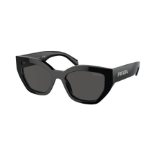 Prada Napszemüvegek Prada PR A09S 1AB5S0