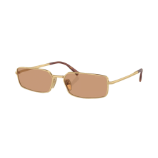Prada Napszemüvegek Prada PR A60S 5AK07V
