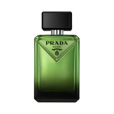 Prada Paradigme Eau De Parfum 50 ml parfüm és kölni