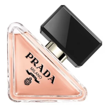 Prada Paradoxe EDP 90 ml parfüm és kölni