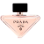 Prada Paradoxe EdP - újratölthető, 90 ml