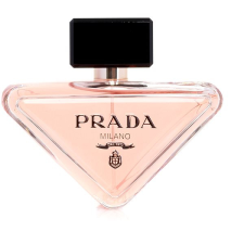 Prada Paradoxe EdP - újratölthető, 90ml parfüm és kölni