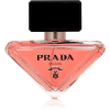 Prada Paradoxe Intense EDP 30 ml