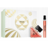 Prada Paradoxe Intense, Set: edp 50ml + edp 10ml