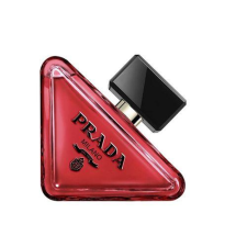 Prada Paradoxe Radical Essence Extrait de Parfum 90 ml parfüm és kölni
