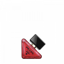 Prada Paradoxe Radical Essence Le Parfum Eau De 30 ml parfüm és kölni