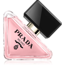 Prada Paradoxe Virtual Flower EDP 30 ml parfüm és kölni