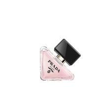 Prada Paradoxe Virtual Flower EDP 50 ml parfüm és kölni