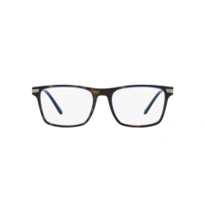 Prada PR01WV ZXH1O1 szemüvegkeret
