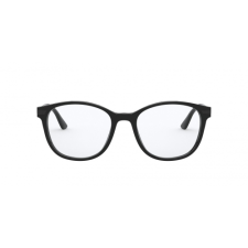 Prada PR02WV 07F1O1 szemüvegkeret