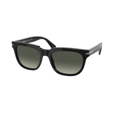 Prada PR04YS 1AB2D0 BLACK GREY GRADIENT napszemüveg