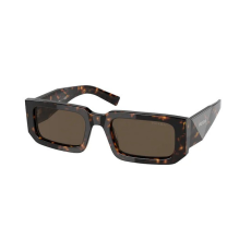 Prada PR06YS 2AU8C1 TORTOISE DARK BROWN napszemüveg