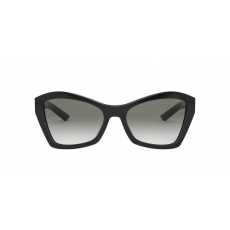 Prada PR07X 1AB 0A7 Millennials