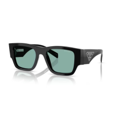 Prada PR10ZS 16K40K BLACK PETROL GREEN napszemüveg