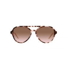 Prada PR13WS ROJ0A6 napszemüveg