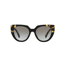 Prada PR14WS 3890A7 napszemüveg