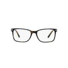 Prada PR14WV ZXH1O1 szemüvegkeret