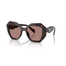Prada PR16WS 17N60B ROOT TORTOISE LIGHT BROWN napszemüveg
