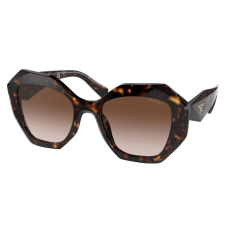 Prada PR16WSF/19D6E1 női napszemüveg napszemüveg