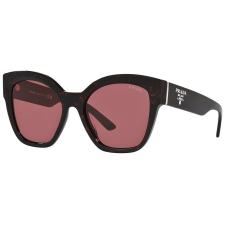 Prada PR17ZS/11F08S női napszemüveg napszemüveg