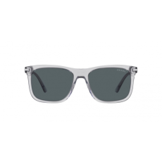 Prada PR18WS U430A9
