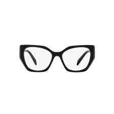 Prada PR18WV 1AB1O1 szemüvegkeret