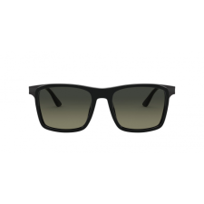 Prada PR19XS 07F 09G napszemüveg