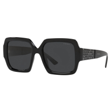 Prada PR21XS/01E5S0 női napszemüveg napszemüveg