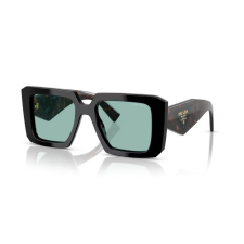 Prada PR23YS 26B40K BLACK PETROL GREEN napszemüveg napszemüveg