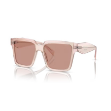 Prada PR24ZS 13I08M GERANIUM/PETAL CRYSTAL VIOLET napszemüveg napszemüveg