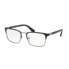 Prada PR54T 1BO 1O1 szemüvegkeret